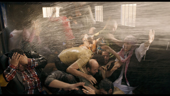 clash_2