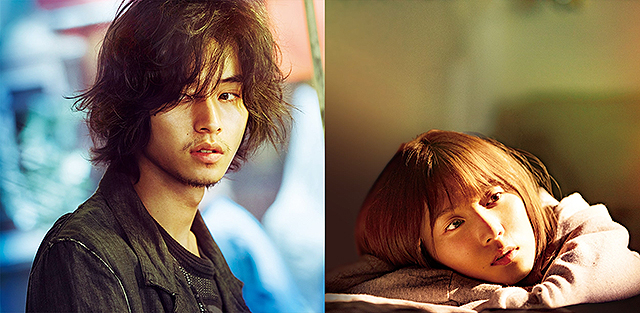 又吉直樹原作の映画『劇場』は「なんのために生きるのか」を問う Featured